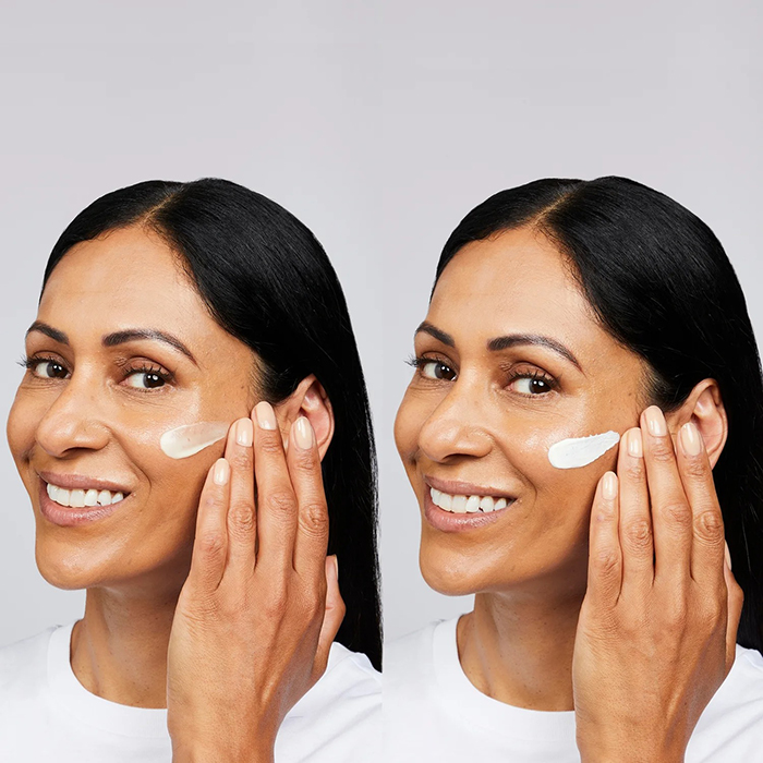 เดย์ครีม No7 Pure Retinol Triple Action Day Cream Duo Retinol, Vitamin C & SPF 30