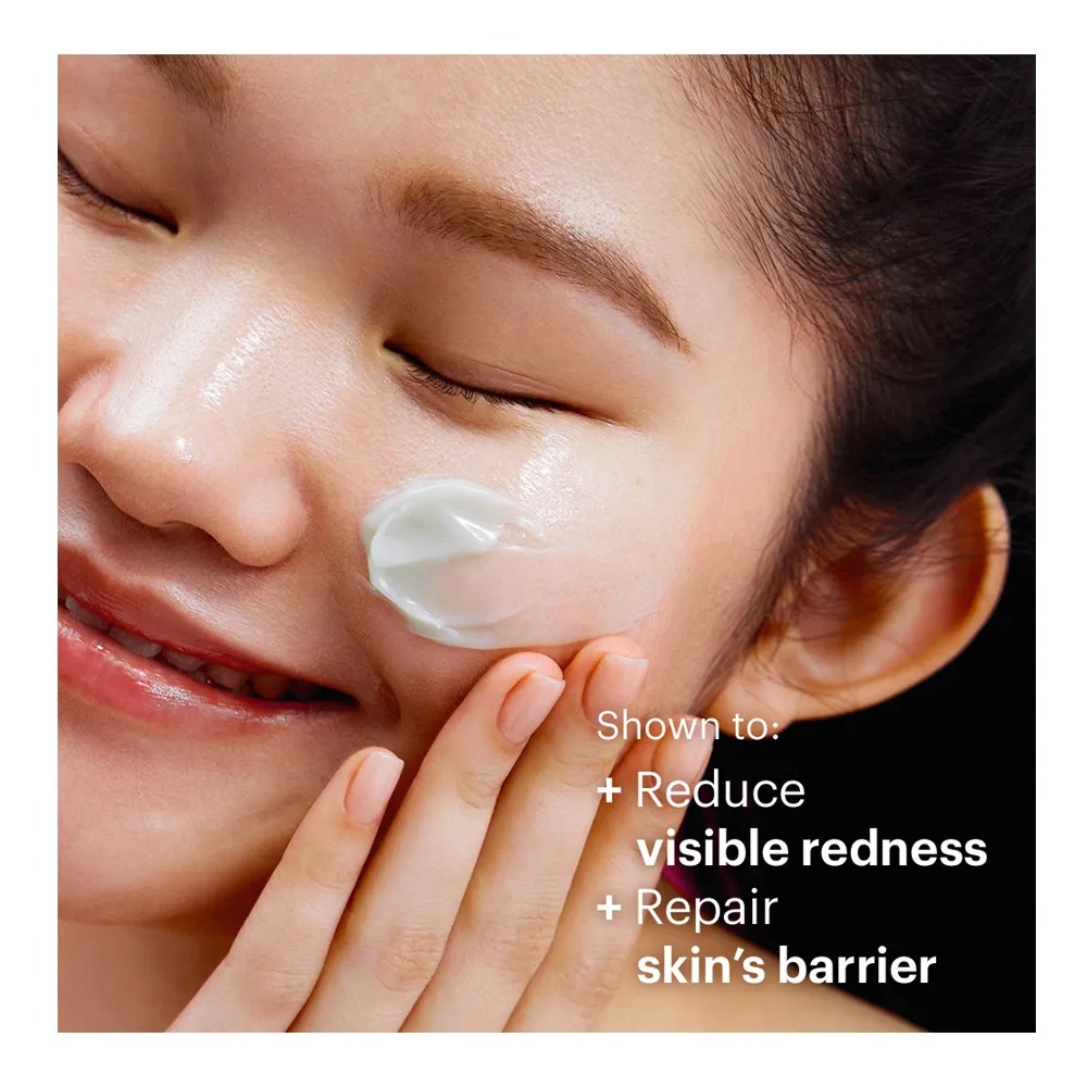 ครีมบำรุงผิวหน้า Dr.Jart+ Cicapair™ Intensive Soothing Repair Gel Cream