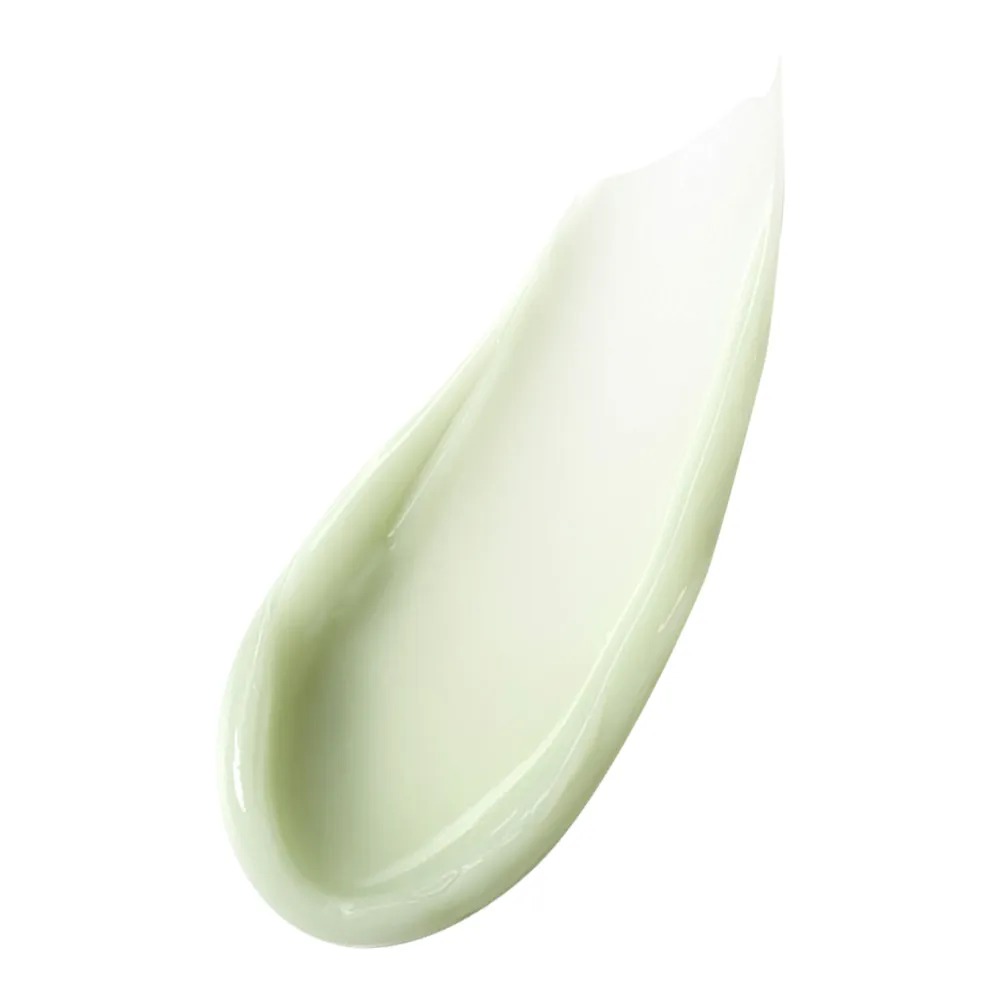 ครีมบำรุงผิวหน้า Dr.Jart+ Cicapair™ Intensive Soothing Repair Gel Cream