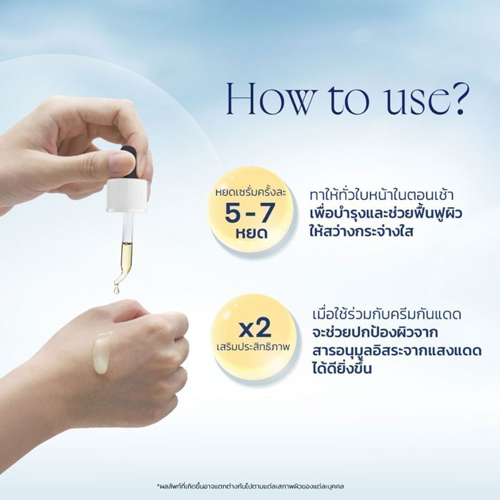 เซรั่ม Obagi Medical Professional- C 20% Vitamin C Antioxidant Serum