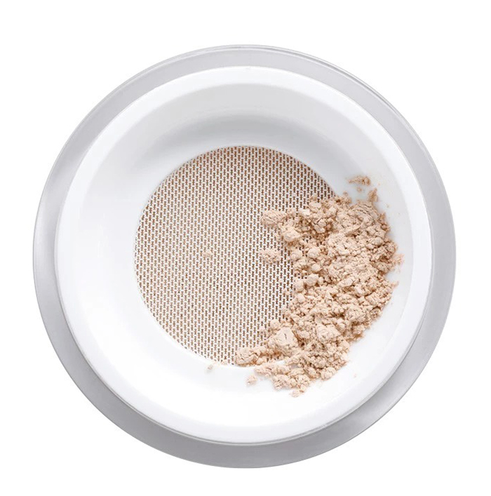 แป้งฝุ่นคุมมัน Odbo Cosmetic Nextgen Stop That Oil! Loose Powder