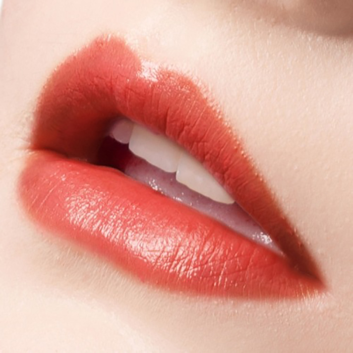 ลิปทินท์ Odbo Cosmetic Aqua Gel Tint ลิปทินท์ Odbo Cosmetic Aqua Gel Tint