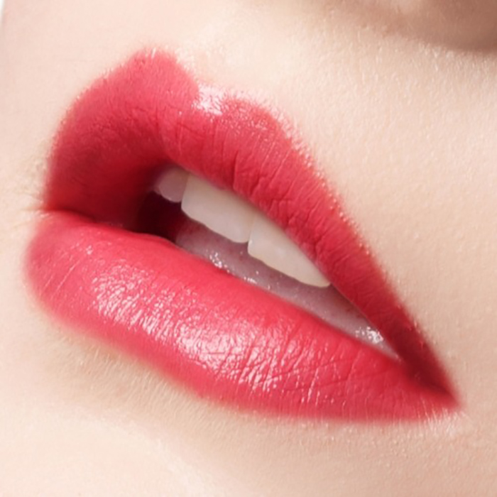 ลิปทินท์ Odbo Cosmetic Aqua Gel Tint ลิปทินท์ Odbo Cosmetic Aqua Gel Tint