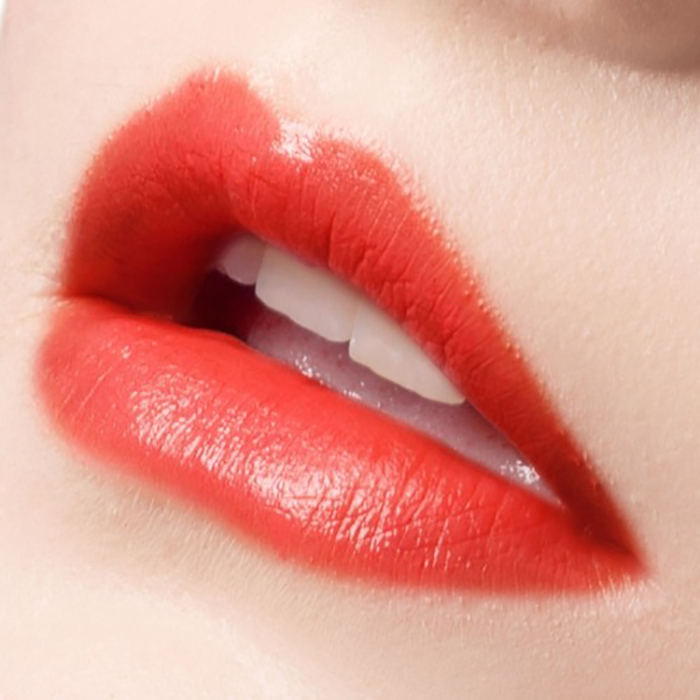 ลิปทินท์ Odbo Cosmetic Aqua Gel Tint ลิปทินท์ Odbo Cosmetic Aqua Gel Tint