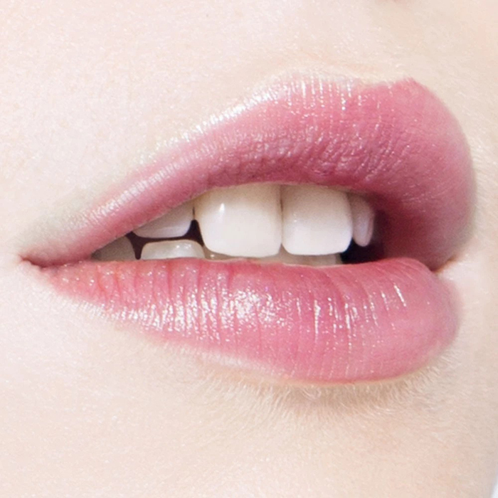 ลิปบาล์ม Odbo Cosmetic Magic Lip Glow