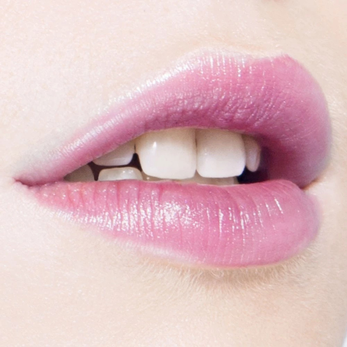 ลิปบาล์ม Odbo Cosmetic Magic Lip Glow