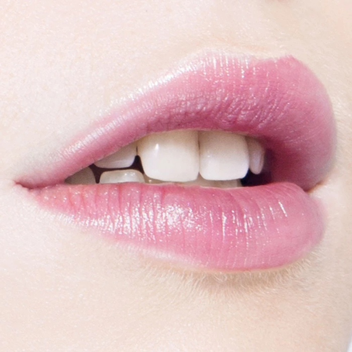 ลิปบาล์ม Odbo Cosmetic Magic Lip Glow