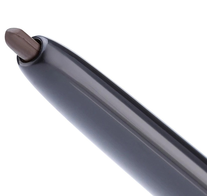 ดินสอเขียนคิ้ว Odbo Cosmetic Tiny Eyebrow Auto Pencil
