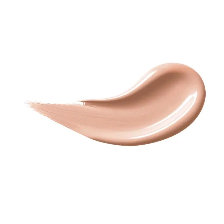 รองพื้น odbo cosmetic BB Cream Matte Finishing Coverup Touchable Water Drop SPF 30 PA++ รองพื้น odbo cosmetic BB Cream Matte Finishing Coverup Touchable Water Drop SPF 30 PA++