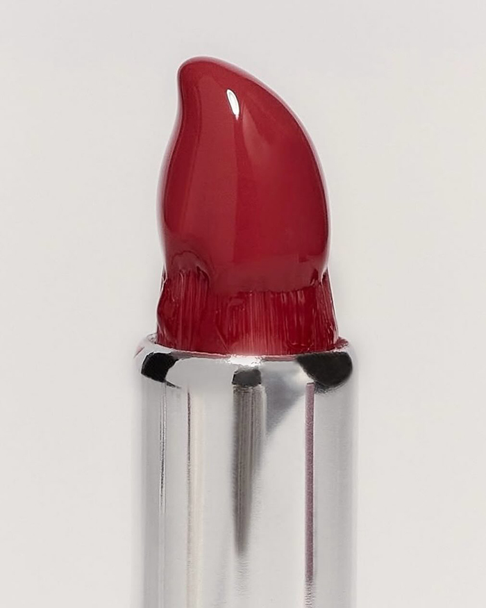 ลิปทิ้นต์ ODDTYPE Unseen Mirror Tint