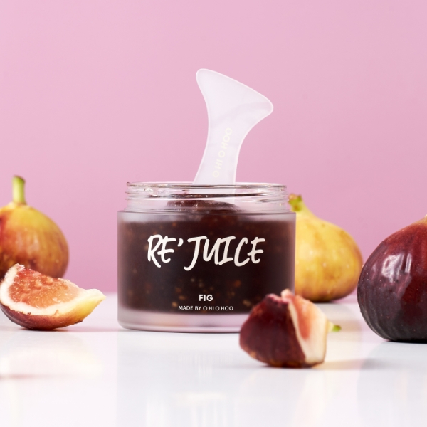 Re'Juice Fig