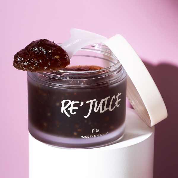 Re'Juice Fig