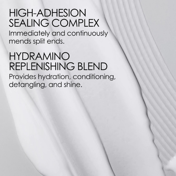 คอนดิชันเนอร์ OLAPLEX No.5 Leave-In™ Moisturize & Mend Leave-In Conditioner คอนดิชันเนอร์ OLAPLEX No.5 Leave-In™ Moisturize & Mend Leave-In Conditioner