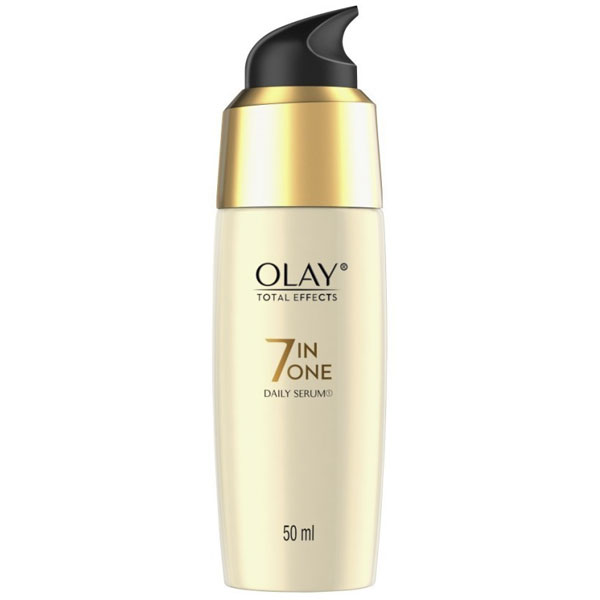 Olay Total Effects 7in1 Serum เซรั่ม