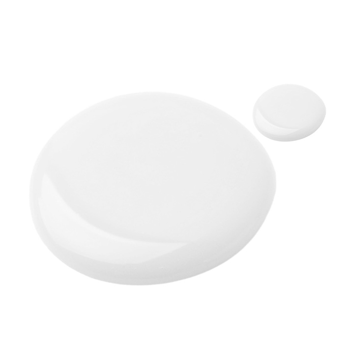 คลีนซิ่งน้ำนม Oriental Princess Beneficial Make Off Cleansing Milk Essence คลีนซิ่งน้ำนม Oriental Princess Beneficial Make Off Cleansing Milk Essence