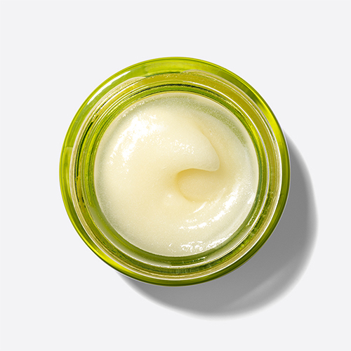 Origins Drink Up™ Nourishing Avocado Lip Butter