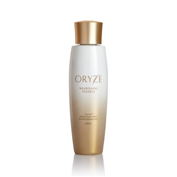 Oryze Nourishing Essence