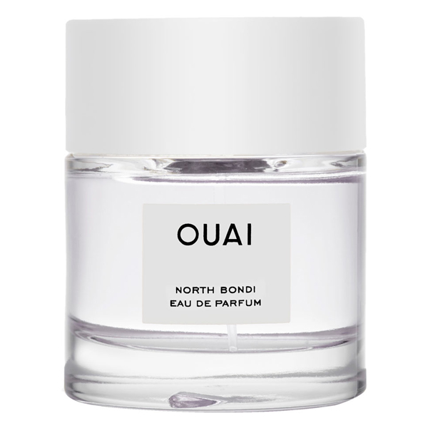 OUAI North Bondi Eau De Parfum 