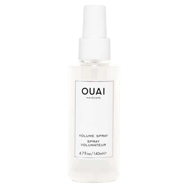  OUAI Volume Spray