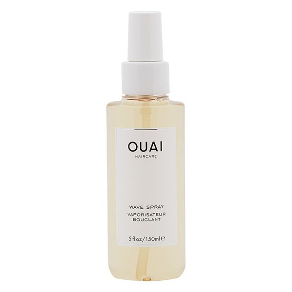 OUAI Wave Spray