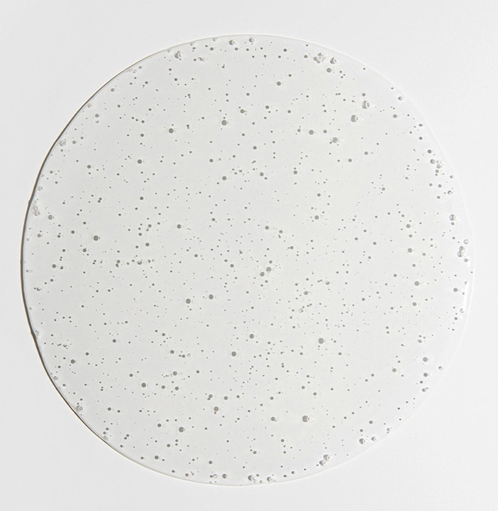 ครีมอาบน้ำ OUAI Melrose Place Body Cleanser ครีมอาบน้ำ OUAI Melrose Place Body Cleanser