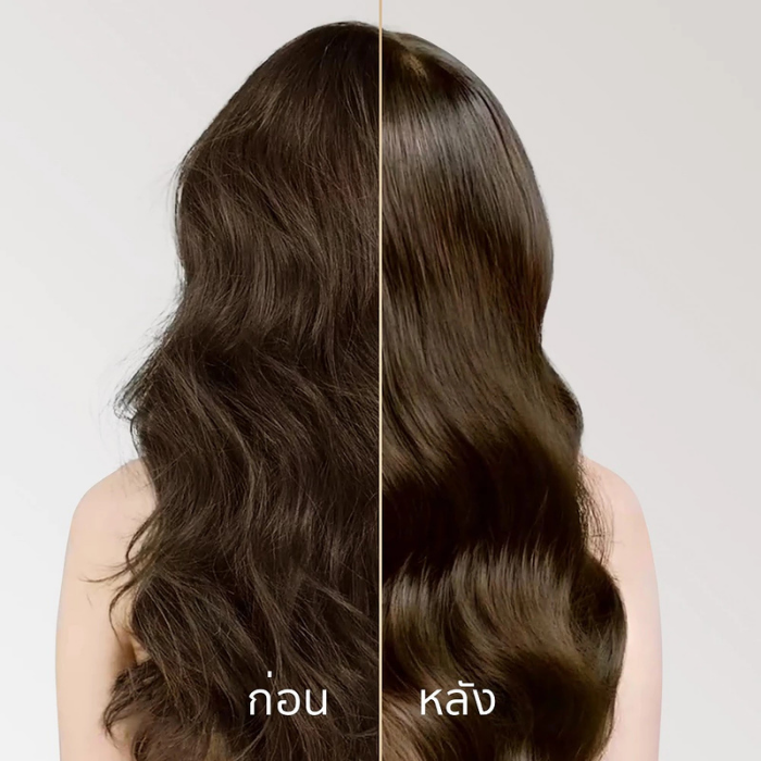 แฮร์มาสก์ Pantene Pro-V Miracles Biotin Strength Weekly Hair Mask แฮร์มาสก์ Pantene Pro-V Miracles Biotin Strength Weekly Hair Mask