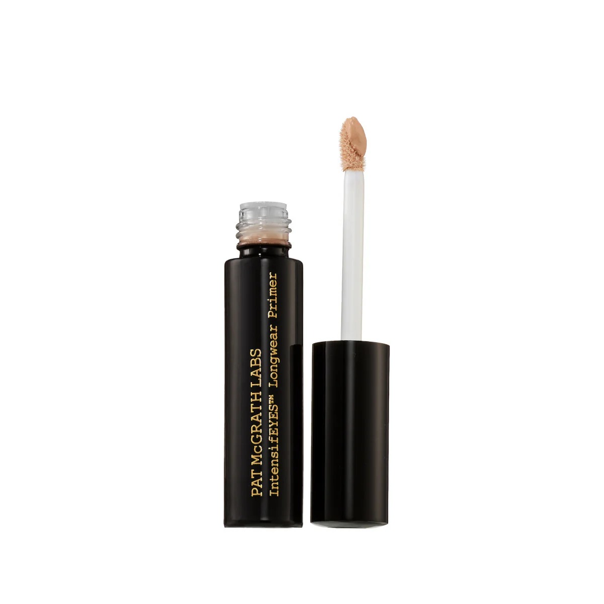 อายไพรเมอร์ Pat McGrath Intensifeyes™ Longwear Primer