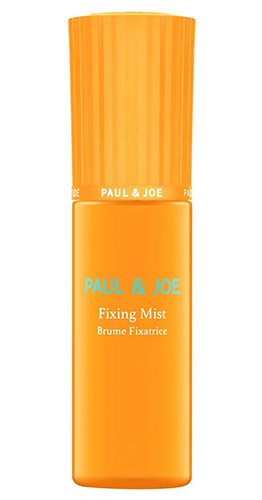 Paul & Joe Fixing Mist