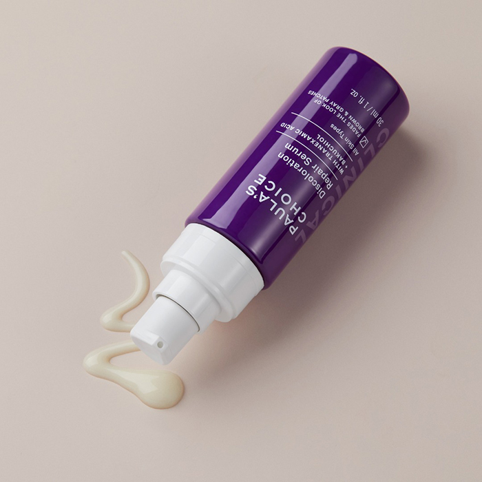 เซรั่มบำรุงผิวหน้า Paula's Choice Discoloration Repair Serum