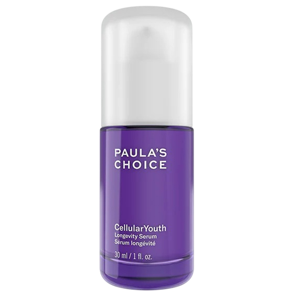 เซรั่ม Paula's Choice CellularYouth™ Age-Disrupting Longevity Serum