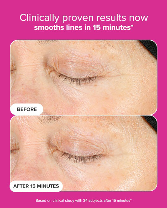 เซรั่ม Paula's Choice Pro-Collagen Multi-Peptide Booster