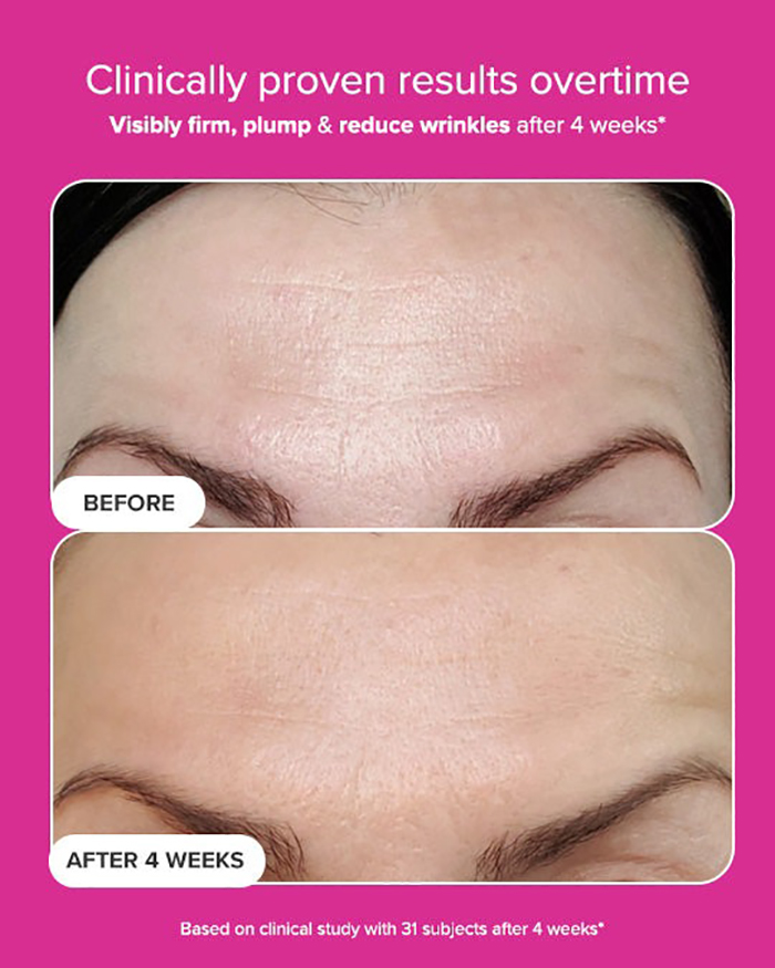 เซรั่ม Paula's Choice Pro-Collagen Multi-Peptide Booster