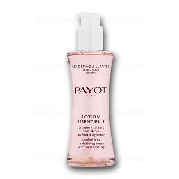 PAYOT Lotion Essentielle 