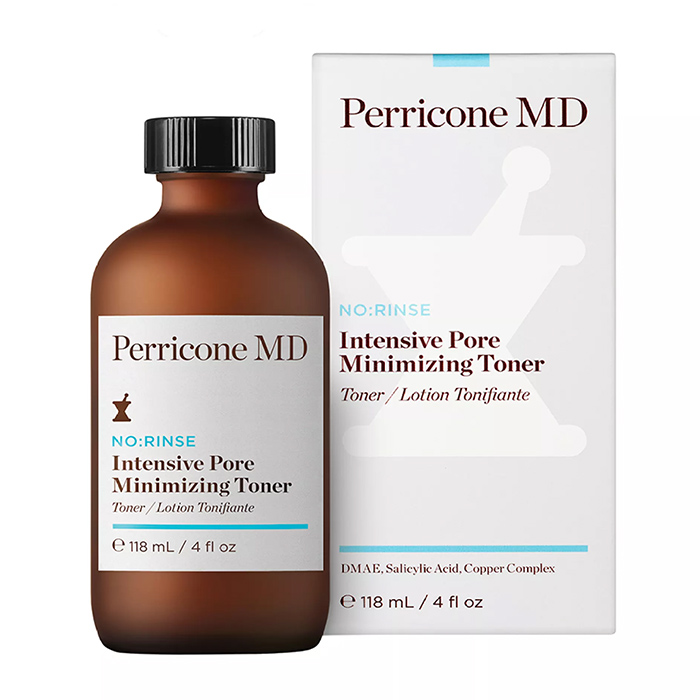 Perricone MD No:Rinse Intensive Pore Minimizing Toner