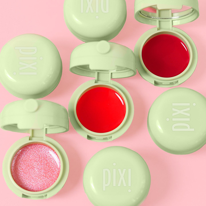 ลิปมาส์ก Pixi Lip Mask