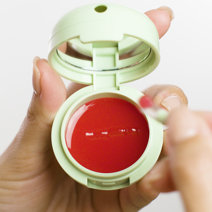 ลิปมาส์ก Pixi Lip Mask