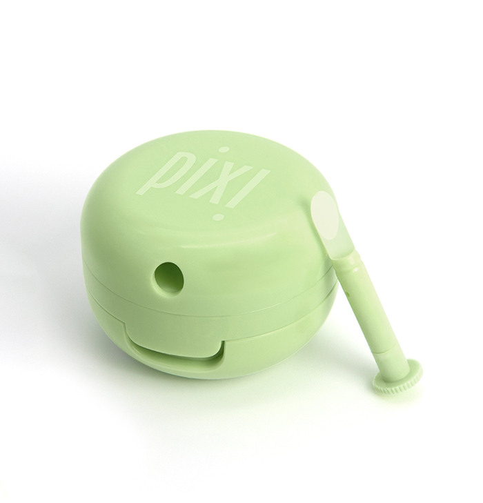 ลิปมาส์ก Pixi Lip Mask