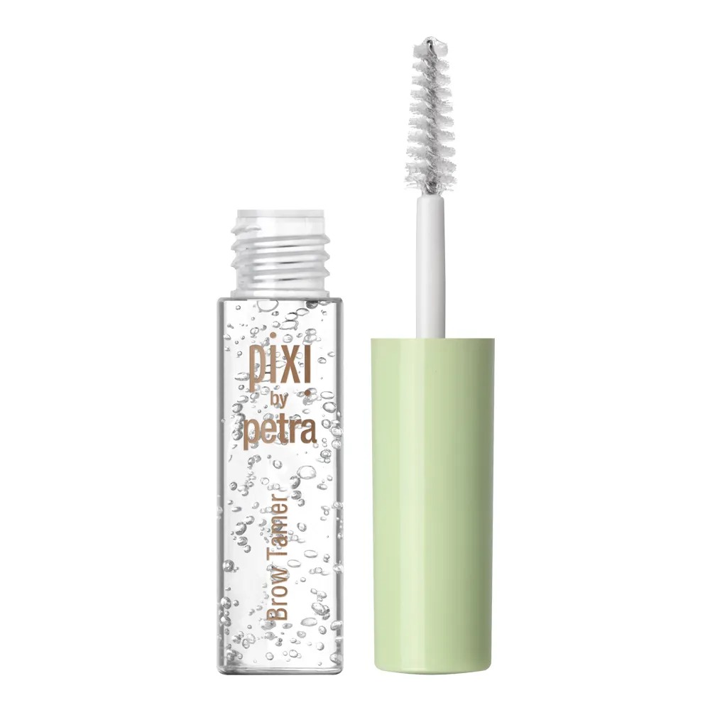 เจลมาสคาร่าปัดคิ้ว PIXI Brow Tamer Brow Gel