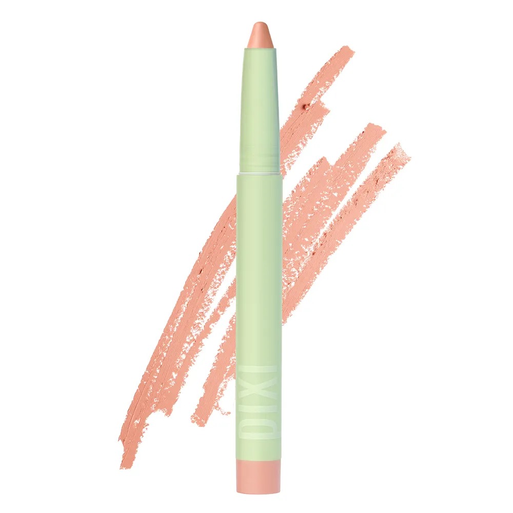 คอนซีลเลอร์ PIXI CC Crayon Correction Concentrate Pen