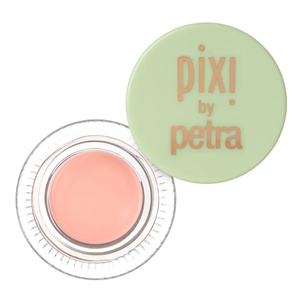 คอนซีเลอร์ PIXI Correction Concentrate