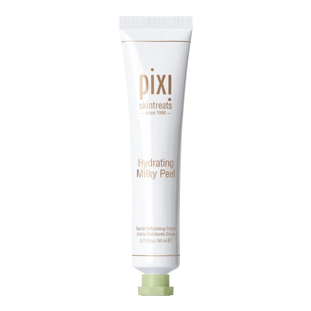 ครีมบำรุงผิว PIXI Hydrating Milky Peel