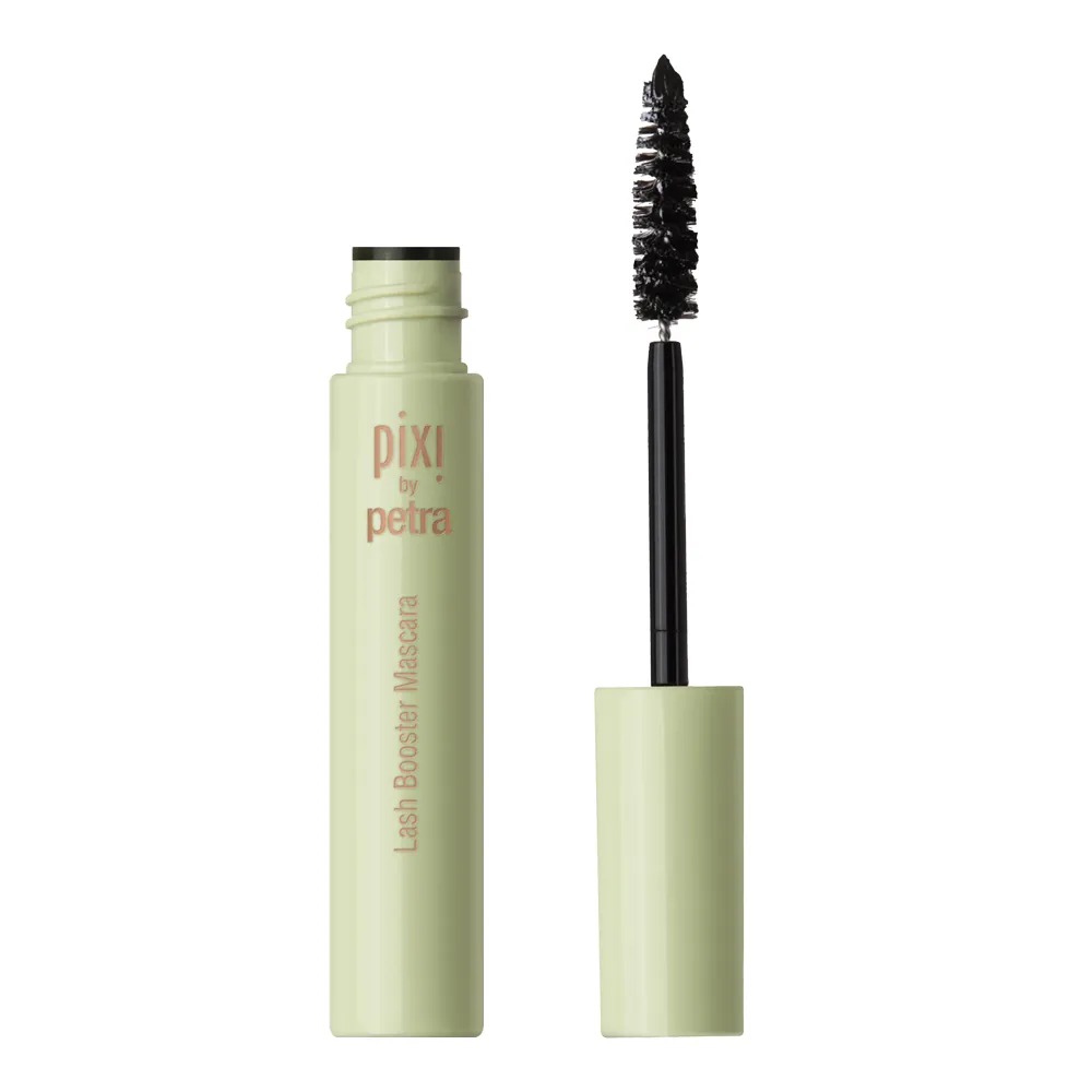 มาสคาร่า PIXI Lash Booster Mascara