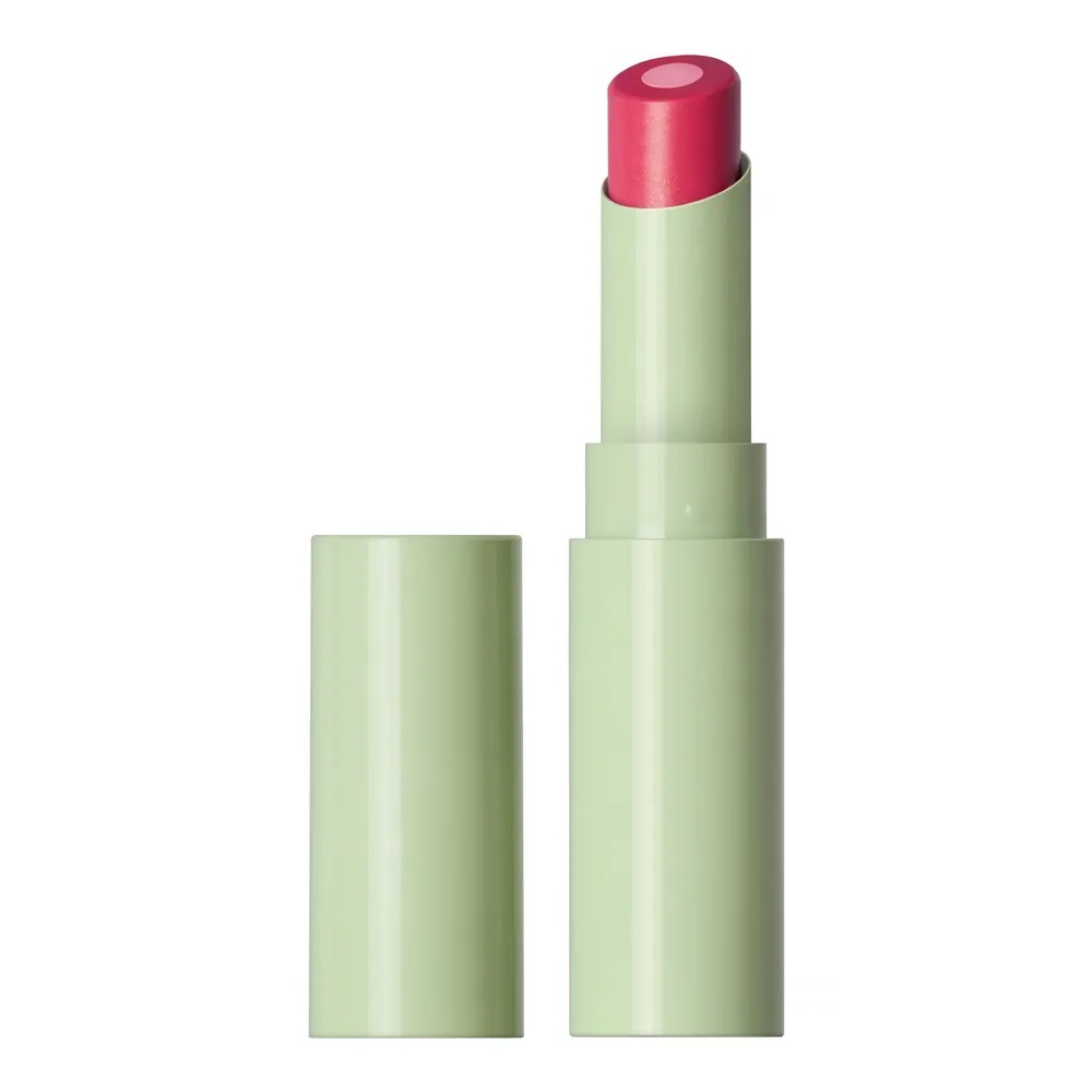 ลิปบาล์ม PIXI +Rose Lip Nourisher