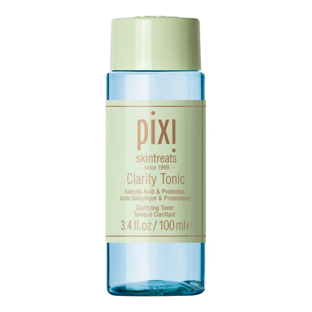 โทนเนอร์ PIXI Skintreats Clarity Tonic Clarifying Toner