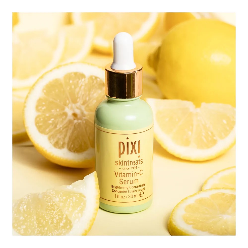 เซรั่มวิตามินซี PIXI Vitamin-C Serum