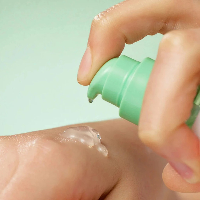 เซรั่ม Purito Seoul Wonder Releaf Centella Serum Unscented