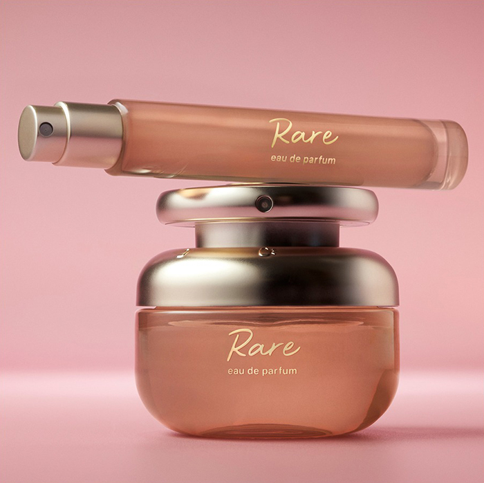 น้ำหอม Rare Beauty Rare Eau De Parfum