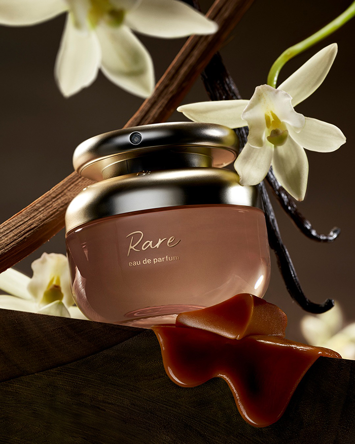น้ำหอม Rare Beauty Rare Eau De Parfum