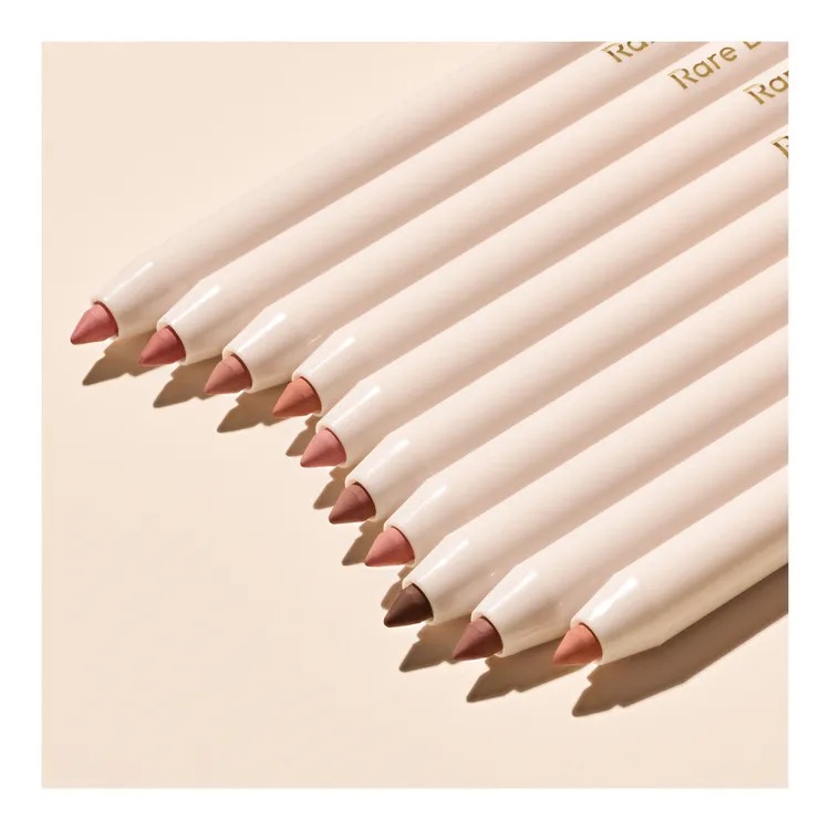 ลิปไลเนอร์ Rare Beauty Kind Words Matte Lip Liner