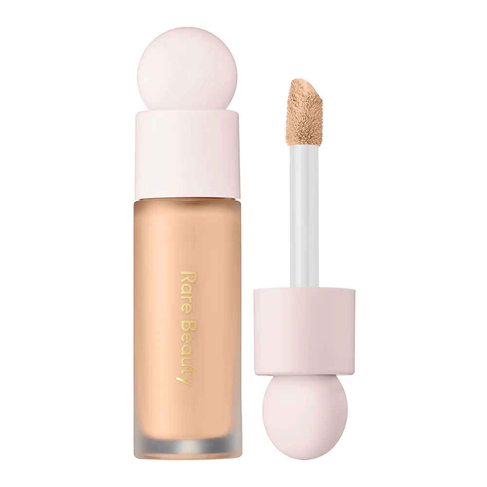 คอนซีลเลอร์ Rare Beauty Liquid Touch Brightening Concealer